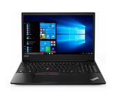 Dell Vostro 3590 Notebook PC - Core i3-10110U / 15.6" HD / 4GB RAM / 1TB HDD / Win 10 Pro (N5002BVN3590EMEA01)