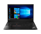 Acer Extensa EX215-52-57HT Notebook PC - Core i5-1035G1 / 15.6" HD / 8GB RAM / 512GB SSD / Win 10 Pro / Black