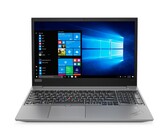 HP ProBook 440 G10 Notebook PC - Core i5-1334U / 14" FHD / 16GB RAM / 512GB SSD / Win 11 Pro