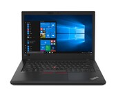 ASUS ExpertBook B5 Flip B5402F Notebook PC - Core i7-1360P / 14" FHD Touch / 16GB RAM / 1TB SSD / Win 11 Pro