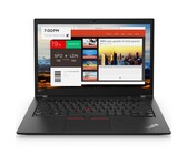 Lenovo ThinkPad L13 Yoga Gen 2 Notebook PC - Core i7-1165G7 / 13.3" FHD Touch / 8GB RAM / 512GB SSD / Win 10 Pro
