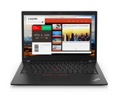 HP ProBook 450 G10 Notebook PC - Core i7-1355U / 15.6" FHD / 16GB RAM / 512GB SSD / NVIDIA RTX 2050 4GB / Win 11 Pro