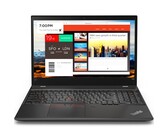 GIGABYTE Sabre 15 G8 Core i7 Gaming Notebook PC