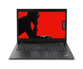 Dell G3 15 3579 Core i5 Gaming Notebook PC