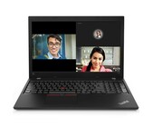 Dell Latitude 3520 LTE Notebook PC - Core i5-1135G7 / 15.6" FHD Non-Touch / 8GB RAM / 512GB SSD / Win 10 Pro