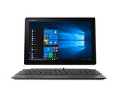 ASUS ZenBook 14 UX431FA Notebook PC - Core i5-8265U / 14" FHD / 8GB RAM / 256GB SSD / Win 10 Pro (UX431FA-AM106R)
