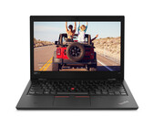 Acer TravelMate P2 Notebook PC - Core i5-10210U / 14" FHD / 8GB RAM / 512GB SSD / Win 10 Pro / Shale Black