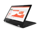 HP Probook 440 G8 Notebook PC - Core i5-1135G7 / 14.0" FHD / 8GB RAM / 256GB SSD / Win 11 Pro