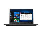 Dell Precision 5550 Mobile Workstation - Core i7-10750H / 15.6" FHD / 16GB RAM / 256GB SSD / Quadro T1000 4GB / Win 10 Pro