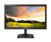 Lenovo D19-10 18.5-inch Full HD Monitor