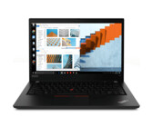 Lenovo ThinkPad E15 Gen 4 Notebook PC - Core i7-1255U / 15.6" FHD / 8GB RAM / 512GB SSD / Win 11 Pro