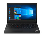 HP ProBook 430 G5 Core i3 Notebook PC