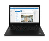 Lenovo Yoga C640 i5-10210U 8GB RAM 512GB SSD Integrated Graphics Win 10 Pro 13.3 inch Multitouch Notebook - Iron Grey