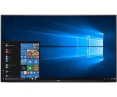 LG 34 Inch QHD 120hz UltraWide Curved Gaming Monitor with G-Sync