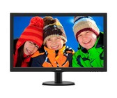Lenovo D19-10 18.5-inch Full HD Monitor