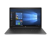 Acer Swift Go 14 Notebook PC - Core i5-1335U / 14.0" 2.2K / 16GB RAM / 512GB SSD / Win 11 Home / Silver