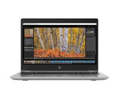 Dell Precision 3550 Mobile Workstation - Core i7-10510U / 15.6" FHD / 16GB RAM / 2TB HDD / Quadro P520 2GB / Win 10 Pro