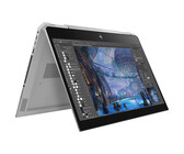 Dell Precision 5550 Mobile Workstation - Core i7-10750H / 15.6" FHD / 16GB RAM / 256GB SSD / Quadro T1000 4GB / Win 10 Pro