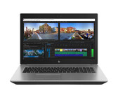 Dell Precision 5770 Mobile Workstation Notebook PC - Core i7-12700H / 17.0" UHD+ Touch / 16GB RAM / 512GB SSD / NVIDIA RTX A2000 8GB GDDR6 Graphics /