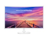 TCL P615 50-inch 4K Android TV