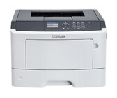 Canon i-SENSYS MF744Cdw Colour Laser Multi-Function Printer