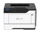 Brother Colour Laser Printer