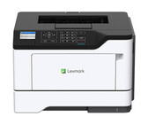 Brother Colour Laser Printer