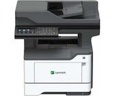 Epson FX-2190II 9-pin Dot-matrix Printer (C11CF38401)