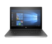 HP ProBook 430 G5 Core i3 Notebook PC