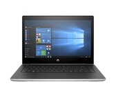 Acer Aspire 5 A515-54-52VC Notebook PC - Core i5-10210U / 15.6" FHD / 8GB RAM / 512GB SSD / Win 10 Home / Red