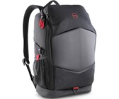 Fino Natural Handmade Backpack - Blue & Cream