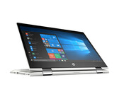 Acer Extensa EX215-52-57HT Notebook PC - Core i5-1035G1 / 15.6" HD / 8GB RAM / 512GB SSD / Win 10 Pro / Black