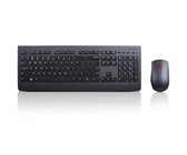 Apple Magic International English Magic Keyboard
