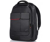 Targus 15.6 inch EcoSpruce Backpack (TBB013EU)