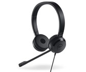 PDP LVL50 Wired Headset for Xbox Series X|S & PC - Black Camo
