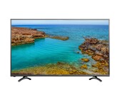 HP 25mx 24.5-inch Full HD Gaming Display