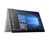 AORUS X5 v7 Core i7 Gaming Notebook PC