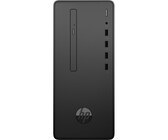 Dell Optiplex 3080 Mini Tower Desktop PC - Core i3-10105 / 4GB RAM / 1TB HDD / Win 10 Pro