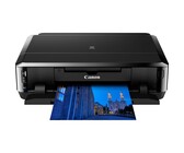 Epson EcoTank L6190 4-in-1 Ink Tank System Printer (C11CG19403SA)