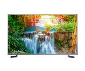 LG 34 Inch QHD 120hz UltraWide Curved Gaming Monitor with G-Sync