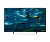 Hisense M7000 55-inch UHD Smart LED TV
