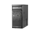Dell PowerEdge R240 Rackmount Server - Xeon E-2124 / No RAM / No HDD / 250w PSU (R240-BASE)