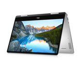 ASUS ROG Zephyrus G15 GA502DU Gaming Notebook PC - Ryzen 7 3750H / 15.6" FHD 120Hz / 16GB RAM / 512GB SSD / GTX 1660Ti / Win 10 Pro (GA502DU-AL043R)