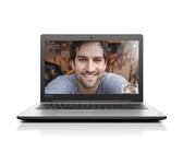 ASUS K541UA Core i7 Vivobook Max