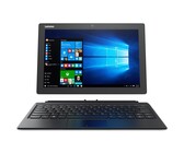 Acer Spin 5 Core i5 Touchscreen Notebook PC