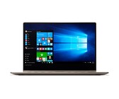 Dell G5 15 5587 Core i5 Gaming Notebook PC