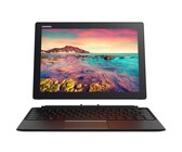 Lenovo ThinkBook 14 G4 IAP Notebook PC - Core i7-1255U / 14.0" FHD / 8GB RAM / 512GB SSD / Win 11 Pro