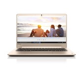 Dell G5 15 5587 Core i5 Gaming Notebook PC