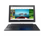 HP ProBook 430 G8 Notebook PC - Core i5-1135G7 / 13.3" FHD / 8GB RAM / 256GB SSD / Win 11 Pro