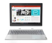 Acer Veriton Z4640G All-in-One Desktop Computer - Core i3-7100 / 21.5" FHD / 4GB RAM / 1TB HDD / DVD-RW Drive / Win 10 Pro